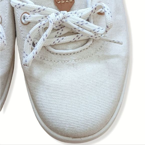 Teva Willow Slip on women's sz 7.5 fits like a wide 38.5 excellent condition - Picture 7 of 12